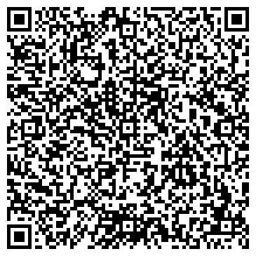 QR-код с контактной информацией организации Майра