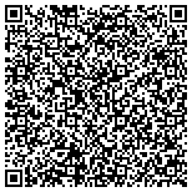 QR-код с контактной информацией организации ООО Ava
