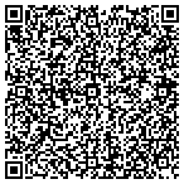 QR-код с контактной информацией организации ООО Тагиллифт