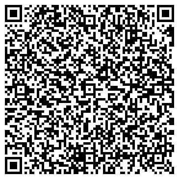 QR-код с контактной информацией организации ООО Тагиллифт