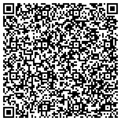 QR-код с контактной информацией организации Евро Мебель Сити