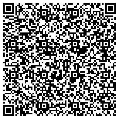 QR-код с контактной информацией организации ООО АльянсМеталл