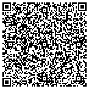 QR-код с контактной информацией организации ООО Благовещенская текстильная компания