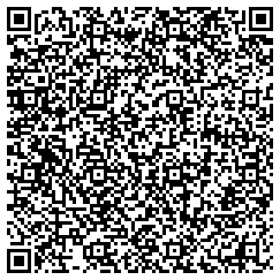QR-код с контактной информацией организации ООО Транспортная компания "Магна"