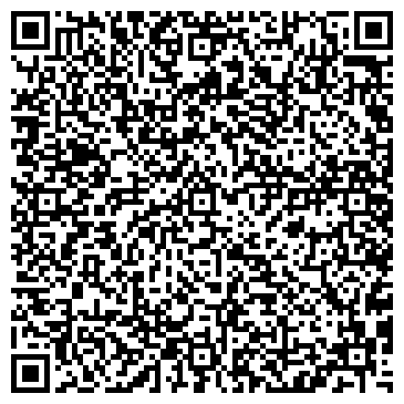 QR-код с контактной информацией организации Мерцана-Юг