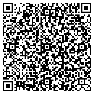 QR-код с контактной информацией организации МАГАЗИН ЭСТМАР