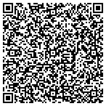 QR-код с контактной информацией организации Лианозово