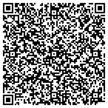 QR-код с контактной информацией организации ОАО Татагропромстрой
