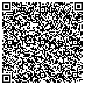 QR-код с контактной информацией организации ООО Революция