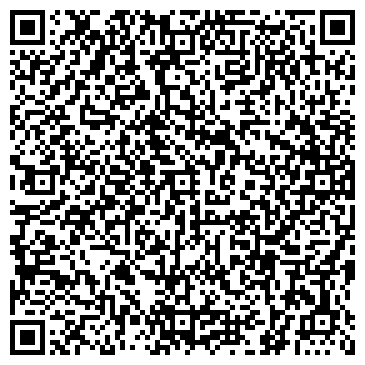 QR-код с контактной информацией организации ООО ТАТ