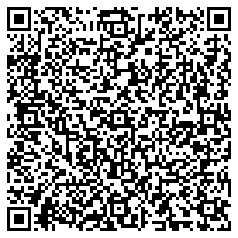 QR-код с контактной информацией организации Копейкин дом