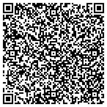 QR-код с контактной информацией организации ООО Соцкультбыт