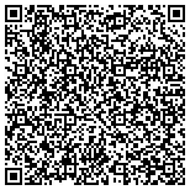 QR-код с контактной информацией организации ООО БашТранс
