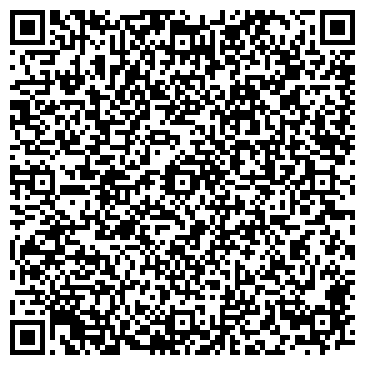 QR-код с контактной информацией организации Норма