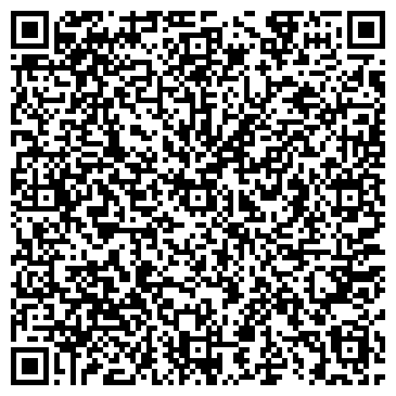 QR-код с контактной информацией организации ООО Сантехкомплект-С