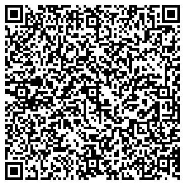 QR-код с контактной информацией организации ООО Ю-клин
