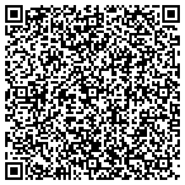 QR-код с контактной информацией организации ООО ЮСК-С