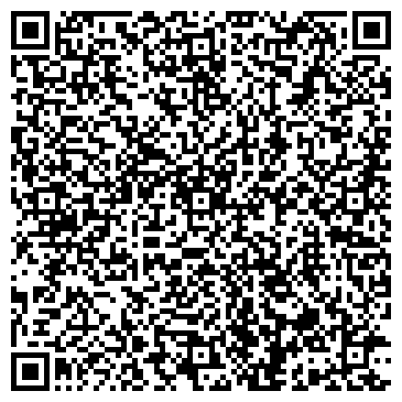 QR-код с контактной информацией организации Стелс