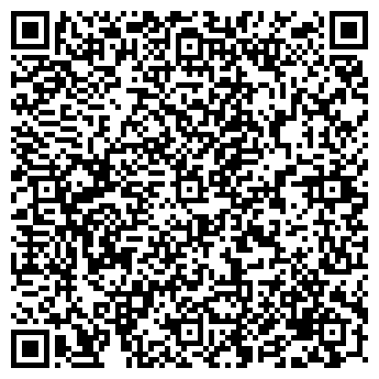 QR-код с контактной информацией организации ЗАО Хилти Дистрибьюшн