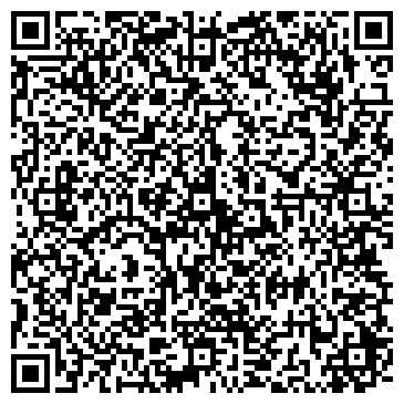 QR-код с контактной информацией организации ИП Батусова И.В.