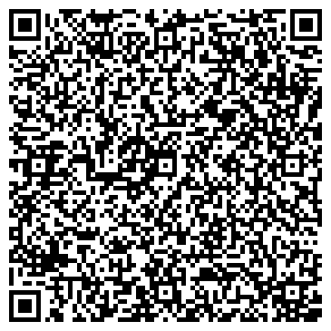 QR-код с контактной информацией организации Зеленодольский учебно-курсовой комбинат
