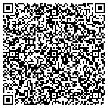 QR-код с контактной информацией организации ИП Бабичева Н.С.