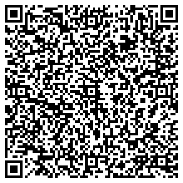 QR-код с контактной информацией организации Дом на Лихоборах