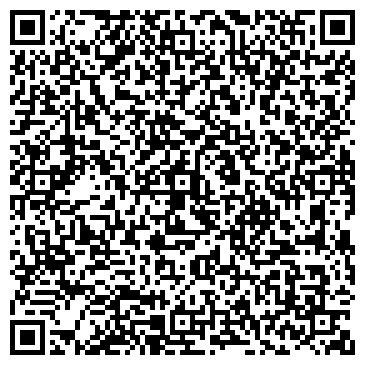 QR-код с контактной информацией организации ООО Кинексиб