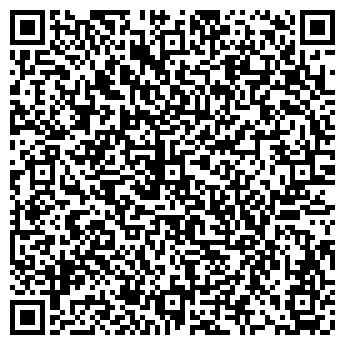QR-код с контактной информацией организации ООО ТриАльпГрупп