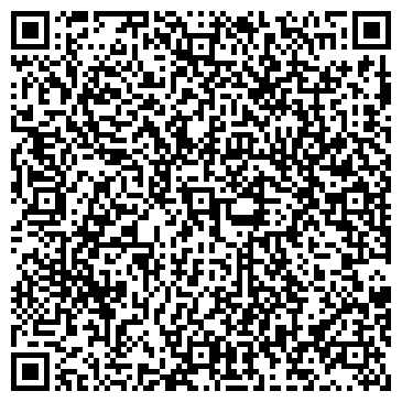 QR-код с контактной информацией организации ИП Борзова Н.В.