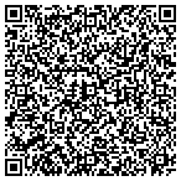 QR-код с контактной информацией организации ОАО Уфимскагроснаб