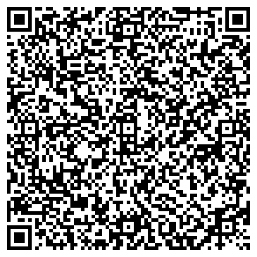 QR-код с контактной информацией организации Дары Кавказа