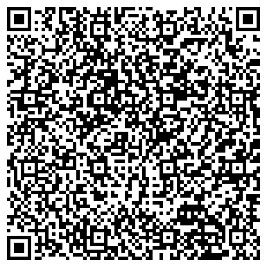 QR-код с контактной информацией организации Самарский центр по продаже инструмента