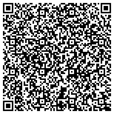 QR-код с контактной информацией организации Ивушка, магазин женской одежды, ИП Перелыгина Г.В.