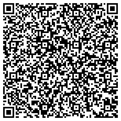 QR-код с контактной информацией организации Единый муниципальный расчетный центр