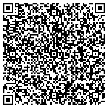 QR-код с контактной информацией организации Фантазийные колготки
