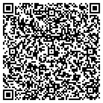 QR-код с контактной информацией организации ООО ТагилРасчетЦентр