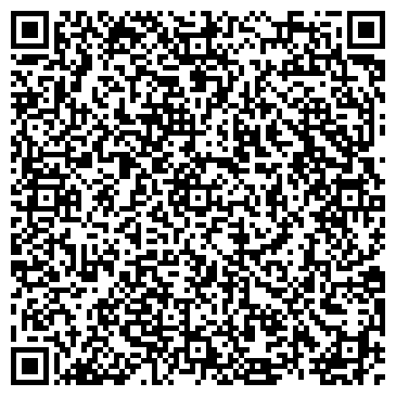 QR-код с контактной информацией организации ИП Сычев А.А.