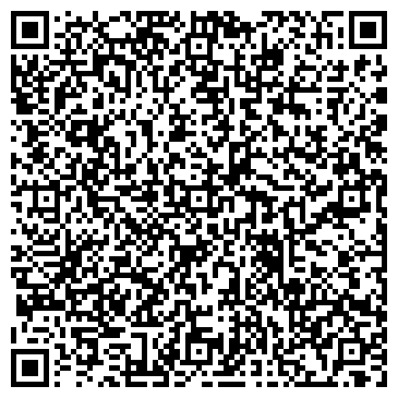 QR-код с контактной информацией организации ООО Эвита