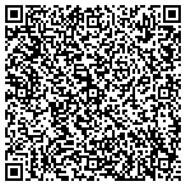QR-код с контактной информацией организации ООО Лион-групп