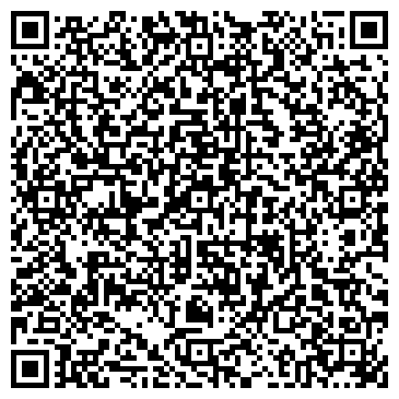 QR-код с контактной информацией организации TelePay