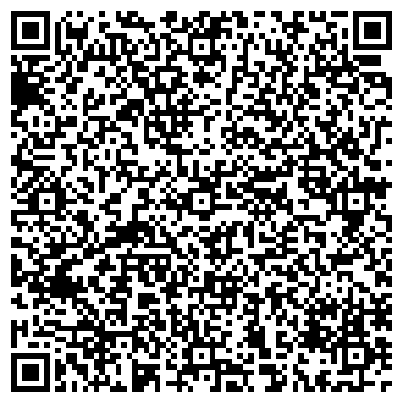 QR-код с контактной информацией организации ИП Амбарцумов Е.Х.
