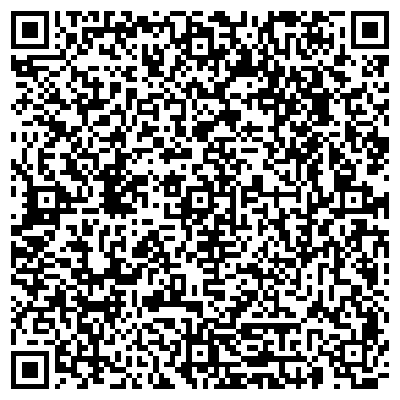QR-код с контактной информацией организации ООО Единый Расчетный Центр Нижнего Тагила