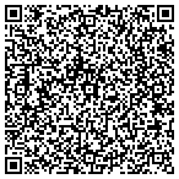 QR-код с контактной информацией организации ИП Коротаева А.А.