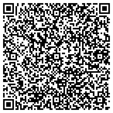 QR-код с контактной информацией организации Единый муниципальный расчетный центр