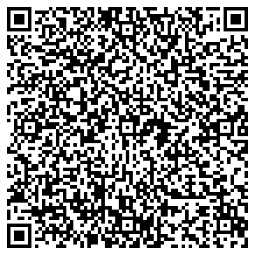 QR-код с контактной информацией организации Бухгалтерин