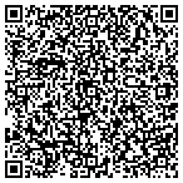 QR-код с контактной информацией организации ООО Расчеты и Платежи