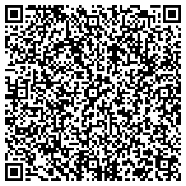 QR-код с контактной информацией организации ООО Паллада