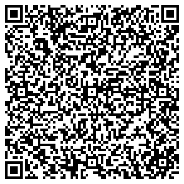 QR-код с контактной информацией организации Синица