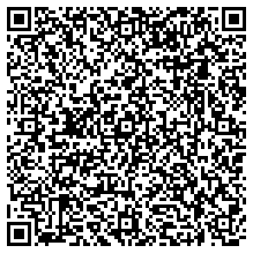 QR-код с контактной информацией организации ООО Единый Расчетный Центр Нижнего Тагила